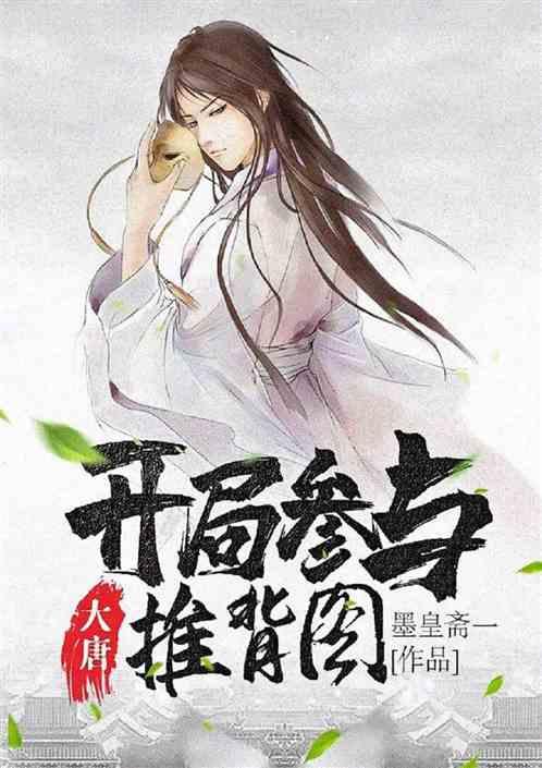 空调怎么开上三四个小时就不出凉风了？